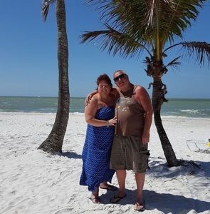 Meet your Posher, Ellen